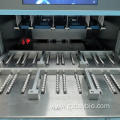 Baybio Automatic Nucleic acid purification machine F96